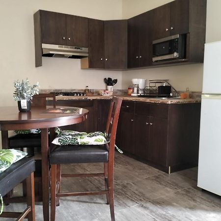 Quinta Lorame Hotel Villa de Juarez ภายนอก รูปภาพ